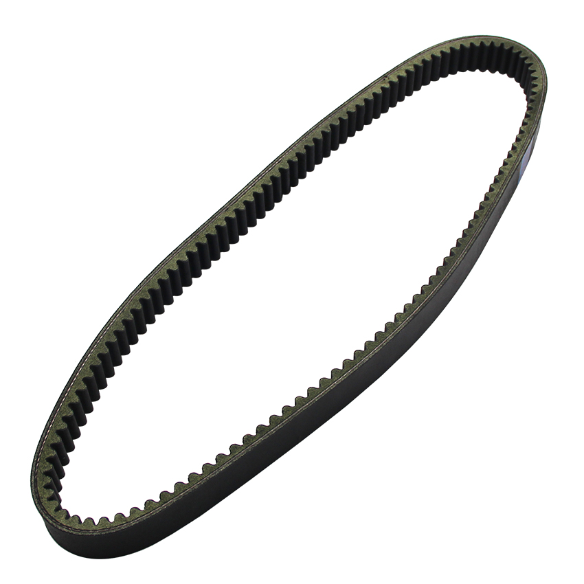 Voor E-Z-GO Marathon 2PG Gas 2 - Motorcycle Gear Cycle recensie en prijs