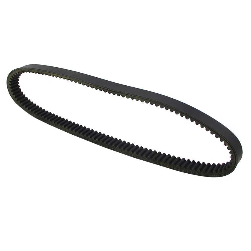 Voor E-Z-GO Marathon 2PG Gas 2 - Motorcycle Gear Cycle recensie en prijs