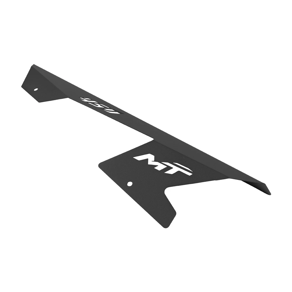 Motorfiets Achterwiel Chain Pr - Motorcycle Gear Protection recensie en prijs