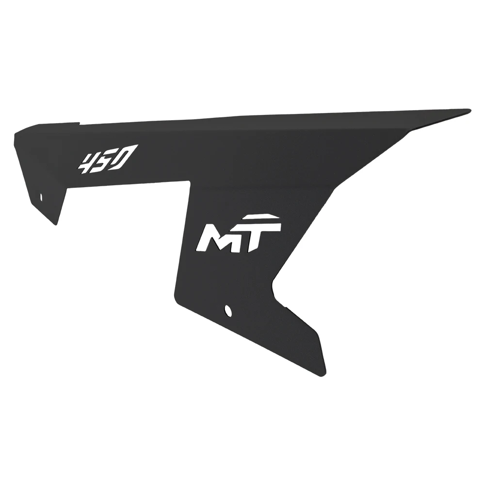 Motorfiets Achterwiel Chain Pr - Motorcycle Gear Protection recensie en prijs
