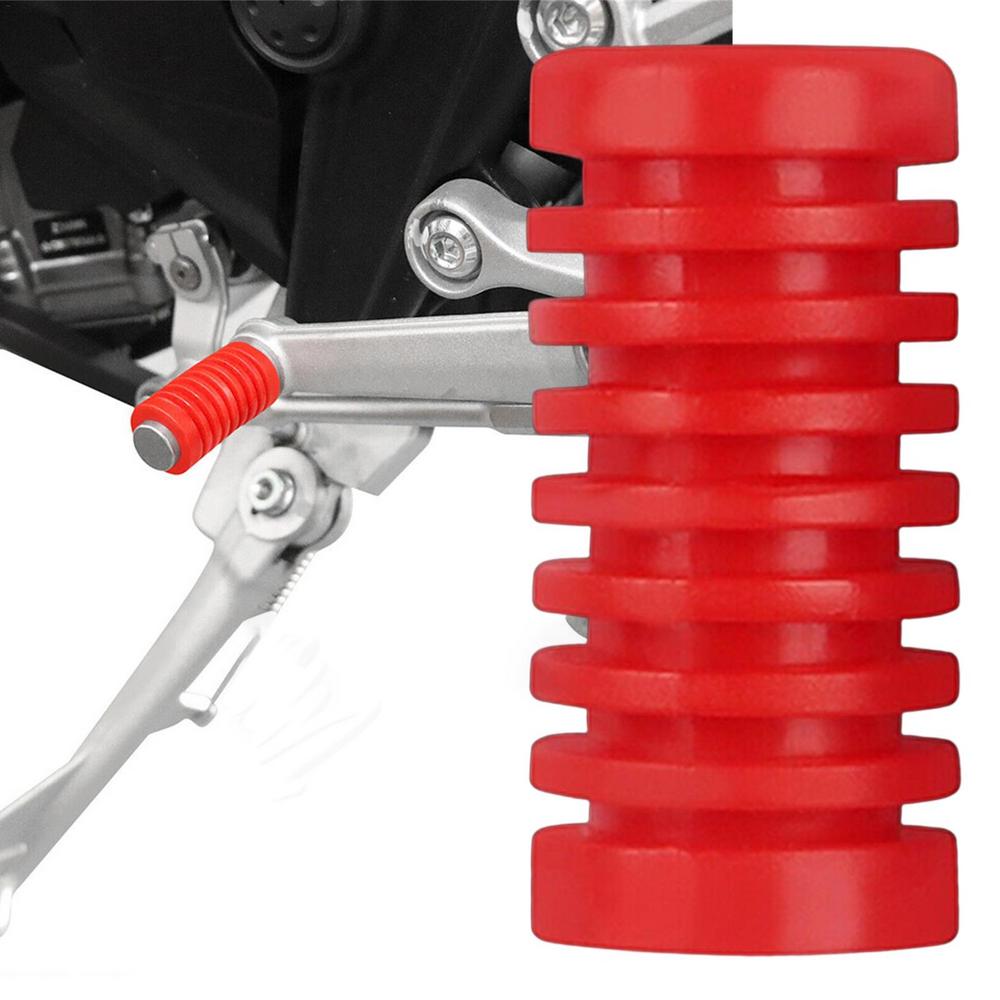 Motorfiets Versnellingspook Vo - Motorcycle Gear Pedal recensie en prijs