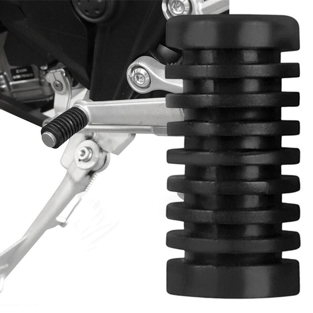 Motorfiets Versnellingspook Vo - Motorcycle Gear Pedal recensie en prijs