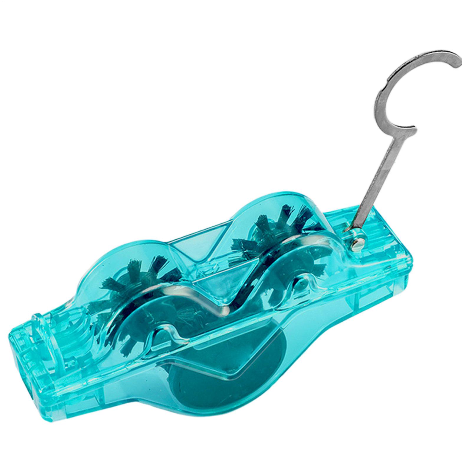 Cycle Chain Scrubber Professio - Motorcycle Gear Cycle recensie en prijs