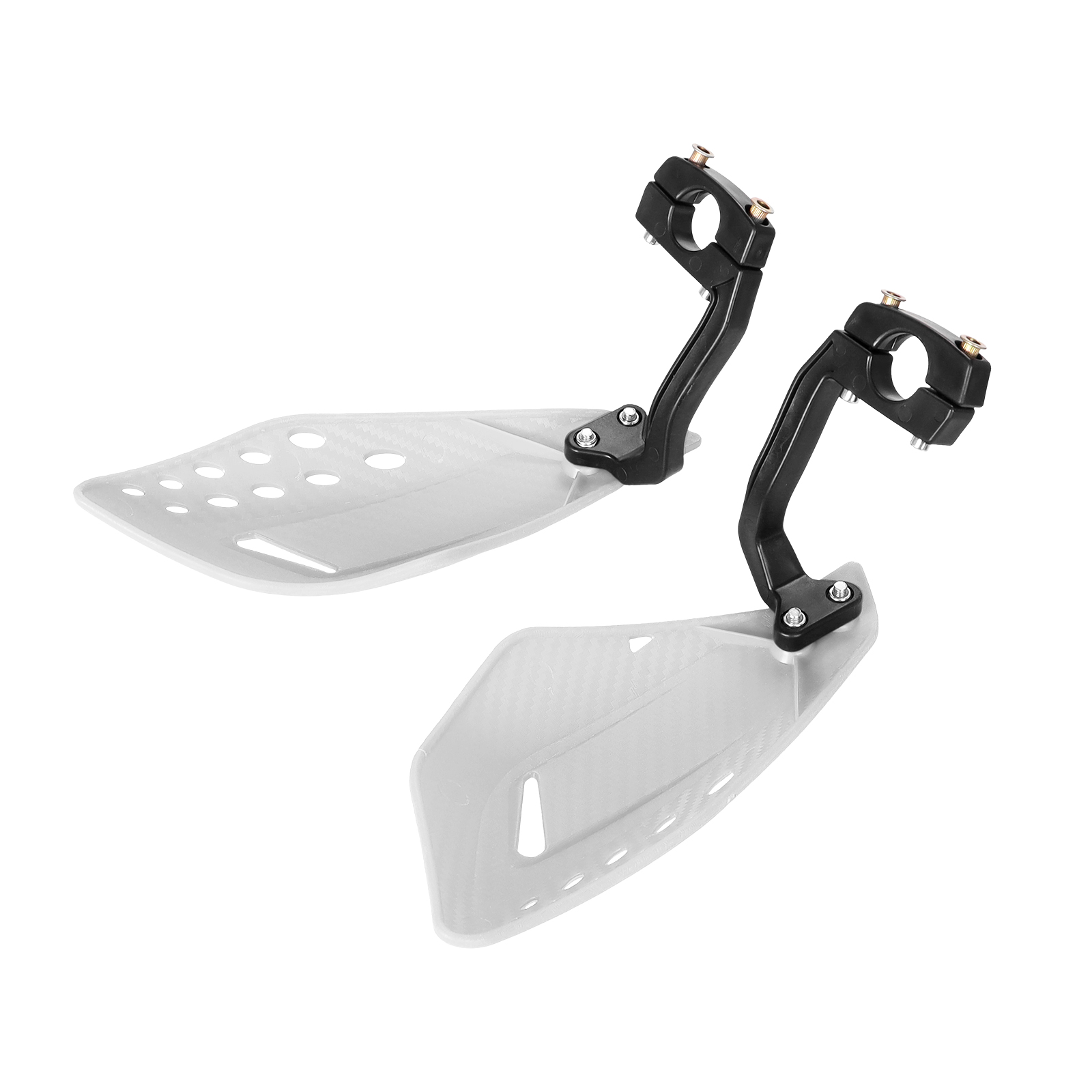 Motorcycle Hand Guard Handguar - Motorcycle Gear Harley Davidson recensie en prijs
