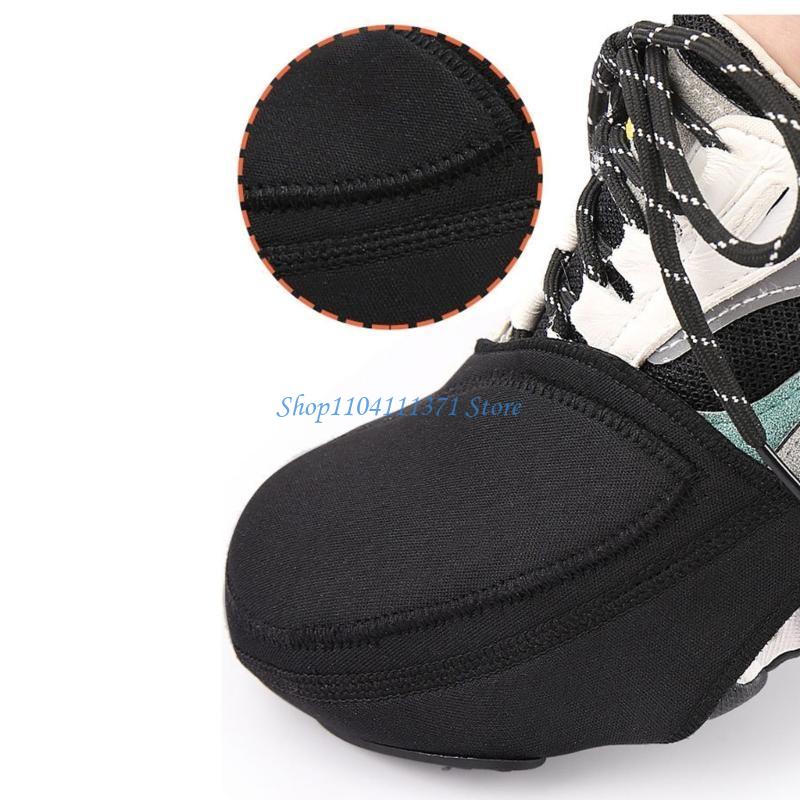 P9FC Motorlaarsschoenbescherme - Motorcycle Gear Cycle recensie en prijs
