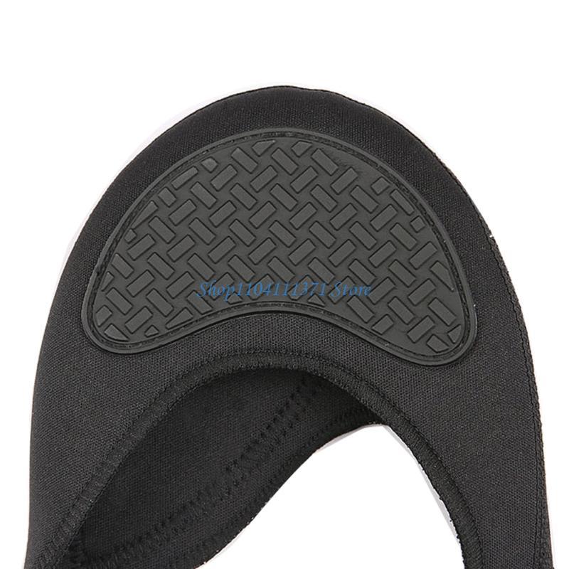 P9FC Motorlaarsschoenbescherme - Motorcycle Gear Cycle recensie en prijs