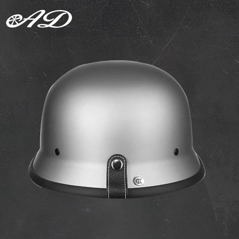 Hete Aanbieding Unisex Retro A - Motorcycle Gear Vintage recensie en prijs