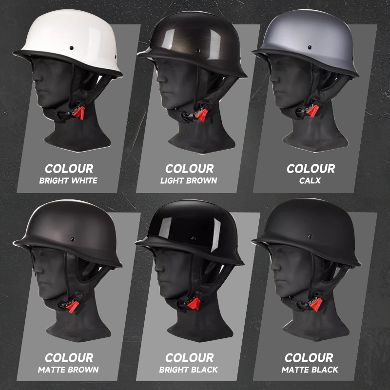 Hete Aanbieding Unisex Retro A - Motorcycle Gear Vintage recensie en prijs