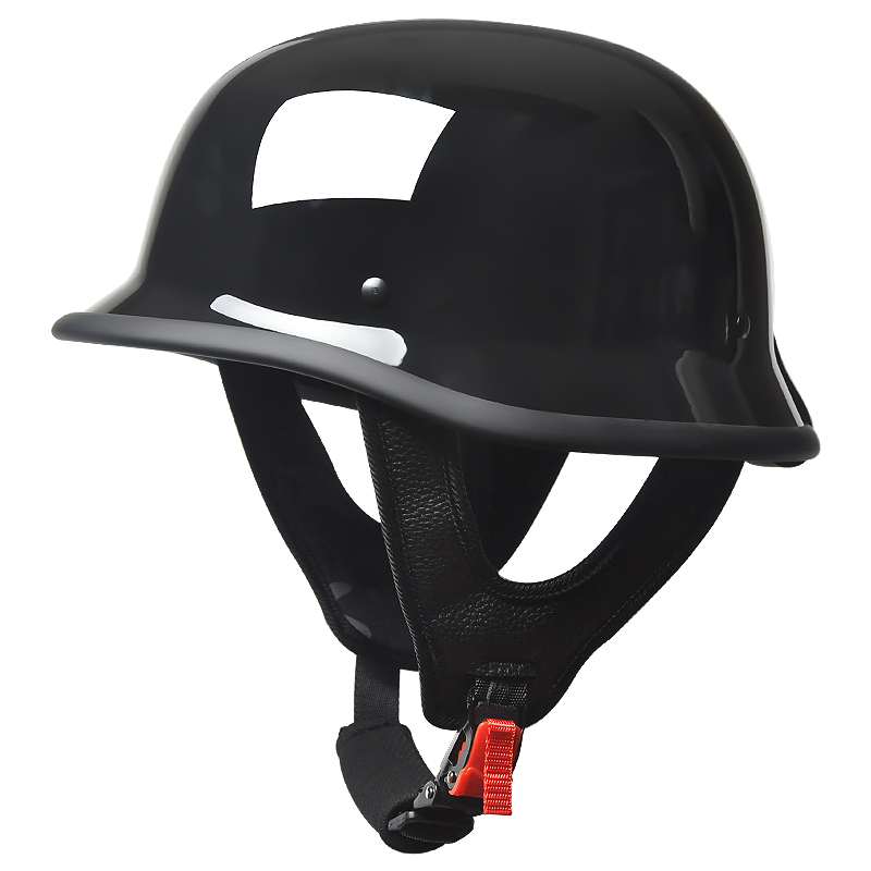 Hete Aanbieding Unisex Retro A - Motorcycle Gear Vintage recensie en prijs