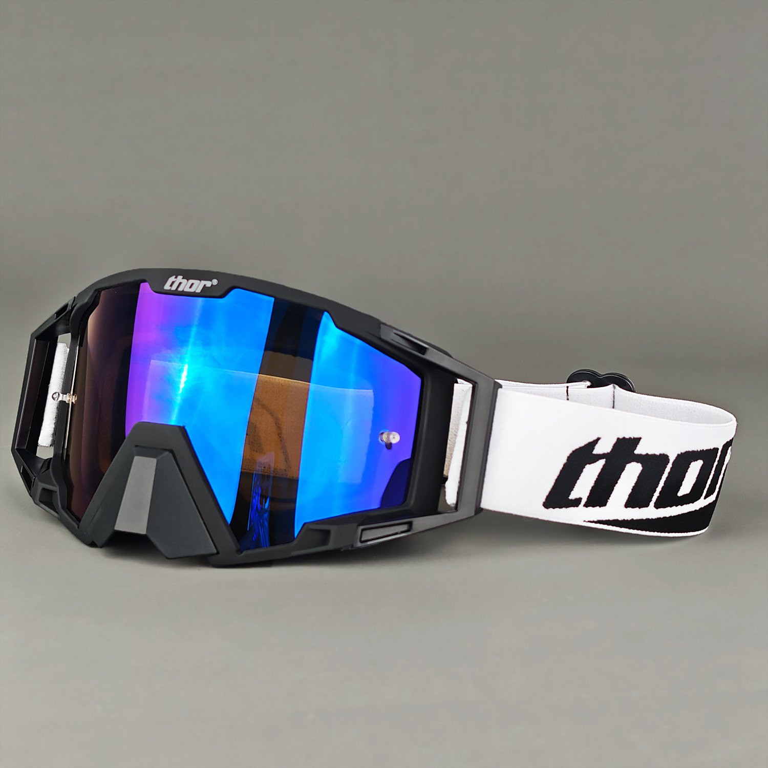 Gafas Fietsbril Winddichte bri - Motorcycle Gear Cycle recensie en prijs