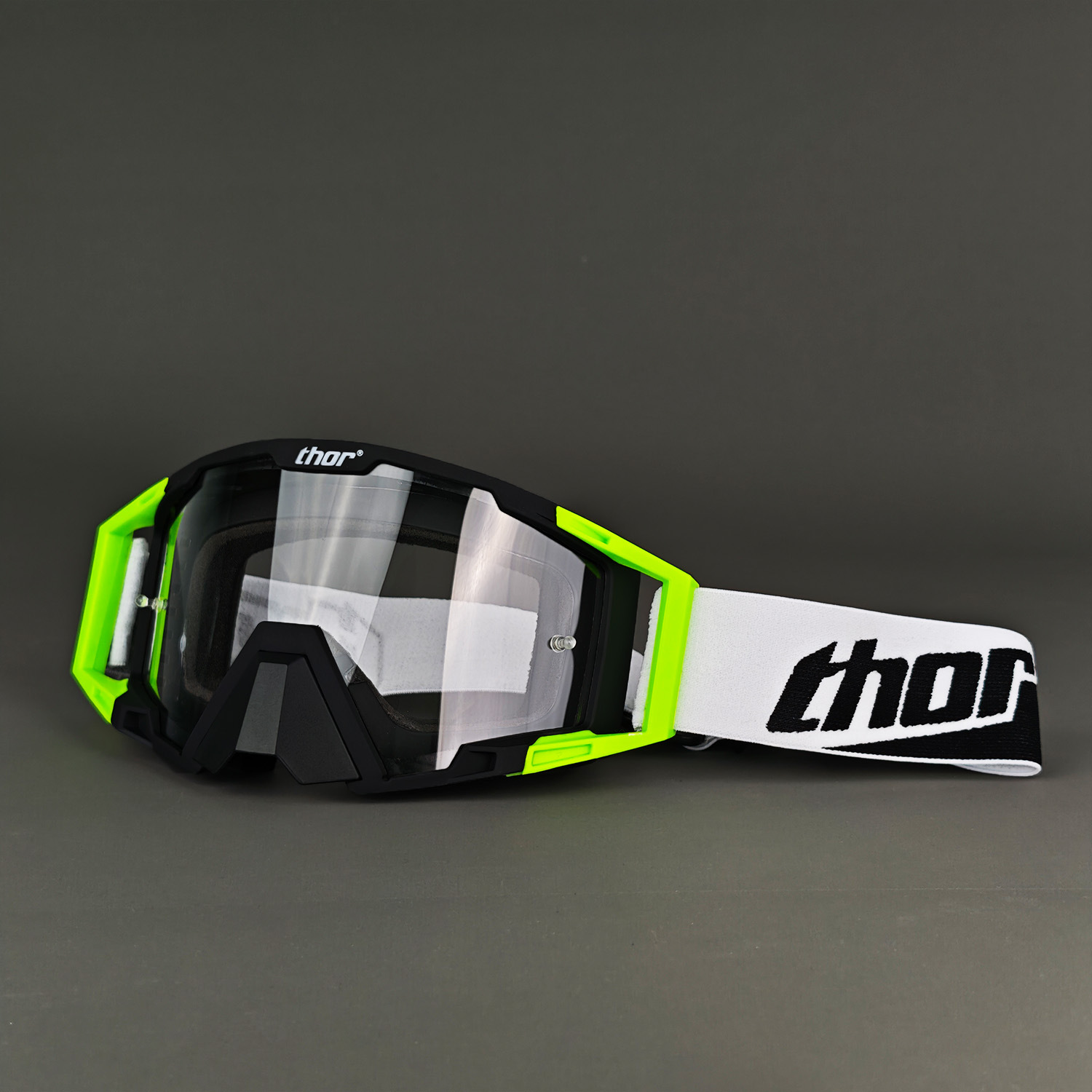 Gafas Fietsbril Winddichte bri - Motorcycle Gear Cycle recensie en prijs
