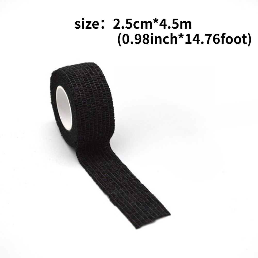 Motorfiets schakelpookbescherm - Motorcycle Gear Protection recensie en prijs