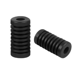CENJITION 1 5 stks Universele  - Motorcycle Gear Protection recensie en prijs