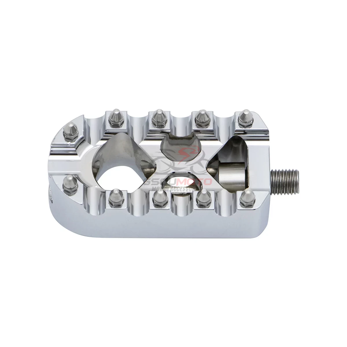 Motorfiets Mx Shifter Peg Vers - Motorcycle Gear Harley Davidson recensie en prijs