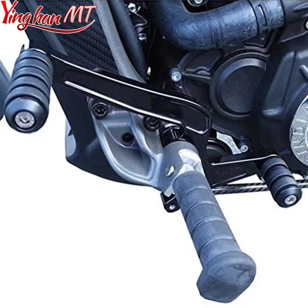Motorfiets Hak/Teen Versnellin - Motorcycle Gear Levels recensie en prijs