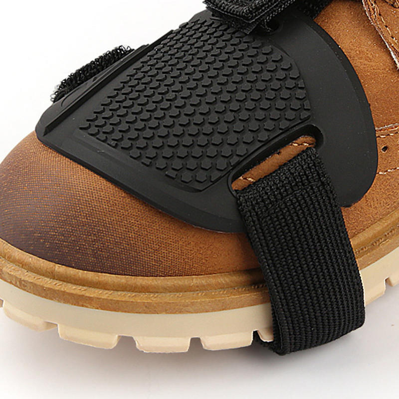 Waterdichte motorfiets schakel - Motorcycle Gear Protection recensie en prijs