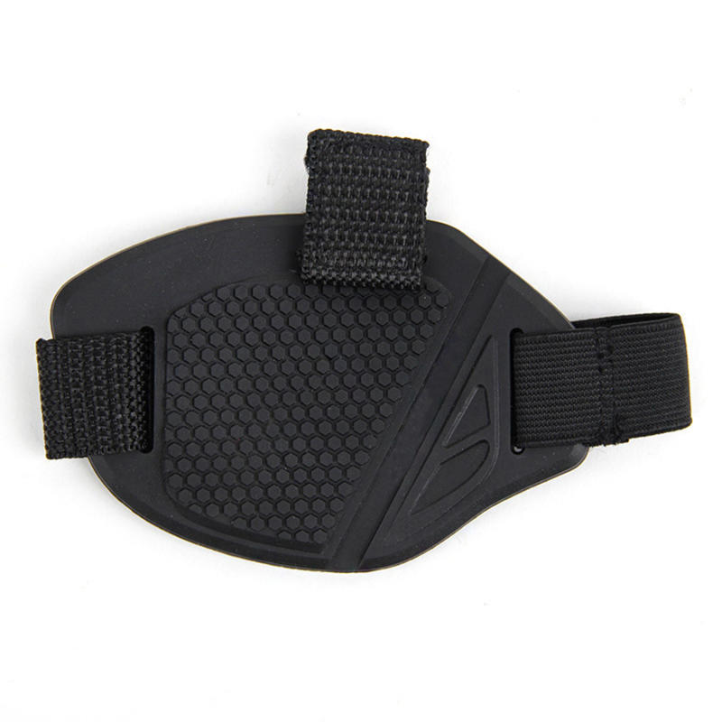 Waterdichte motorfiets schakel - Motorcycle Gear Protection recensie en prijs