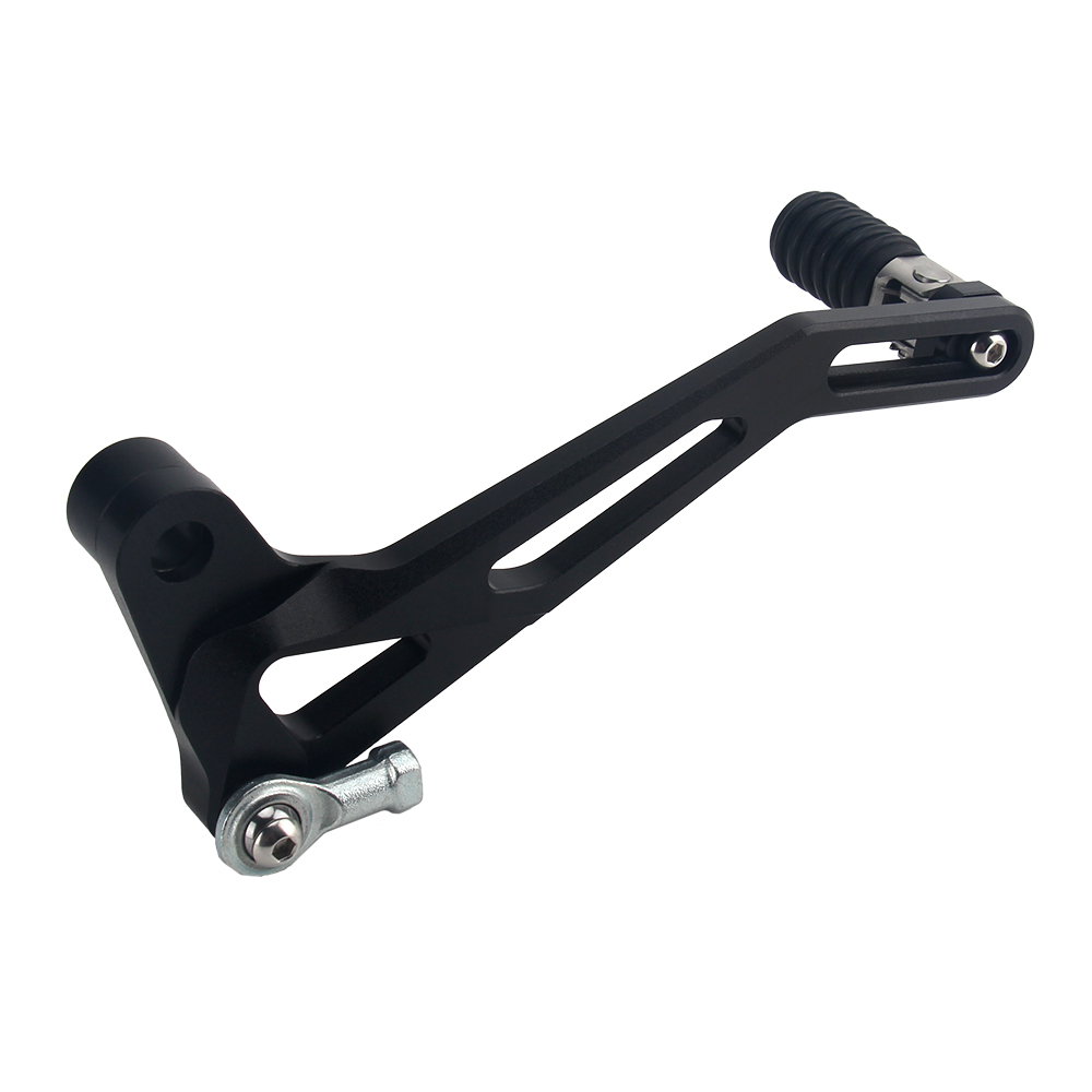 Motorfiets Verstelbare Versnel - Motorcycle Gear Pedal recensie en prijs