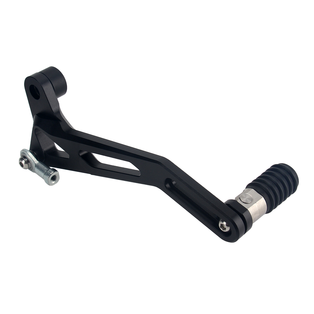 Motorfiets Verstelbare Versnel - Motorcycle Gear Pedal recensie en prijs