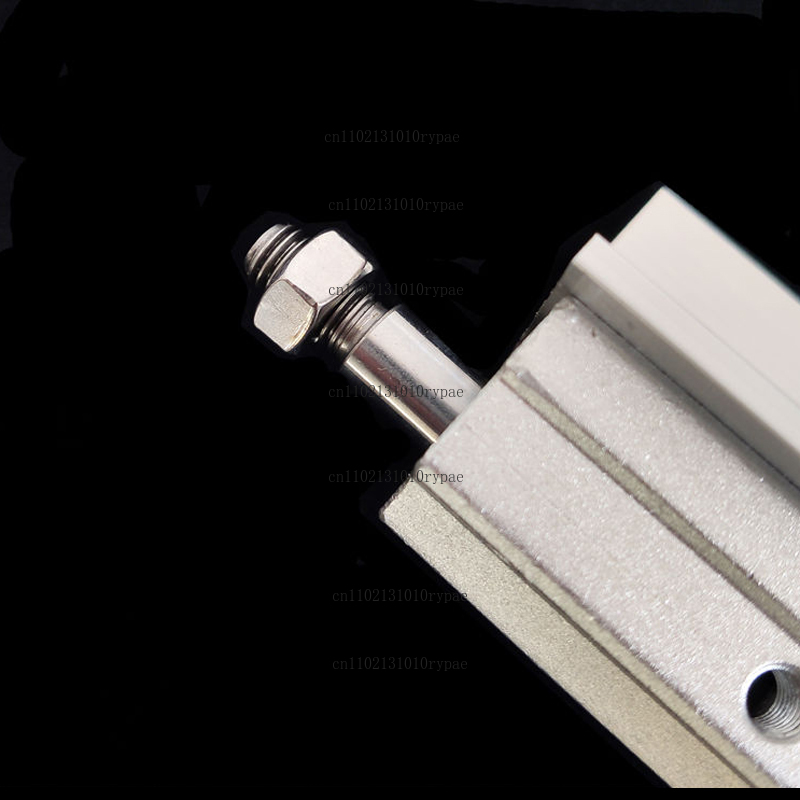 Lineaire actuator, 24V DC vers - Motorcycle Gear Cycle recensie en prijs