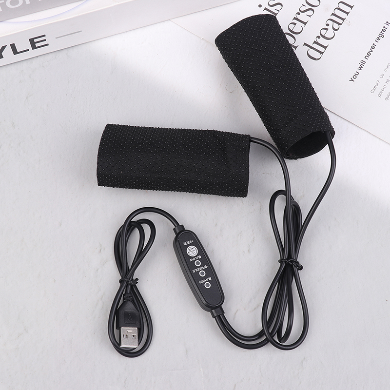NIEUWE 2PCS 5V 2A USB Elektris - Motorcycle Gear Protection recensie en prijs