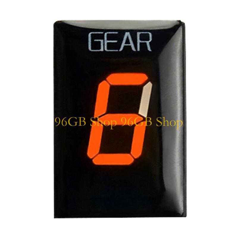 96GB Voor CBR1100XX CB600S Mot - Motorcycle Gear Levels recensie en prijs