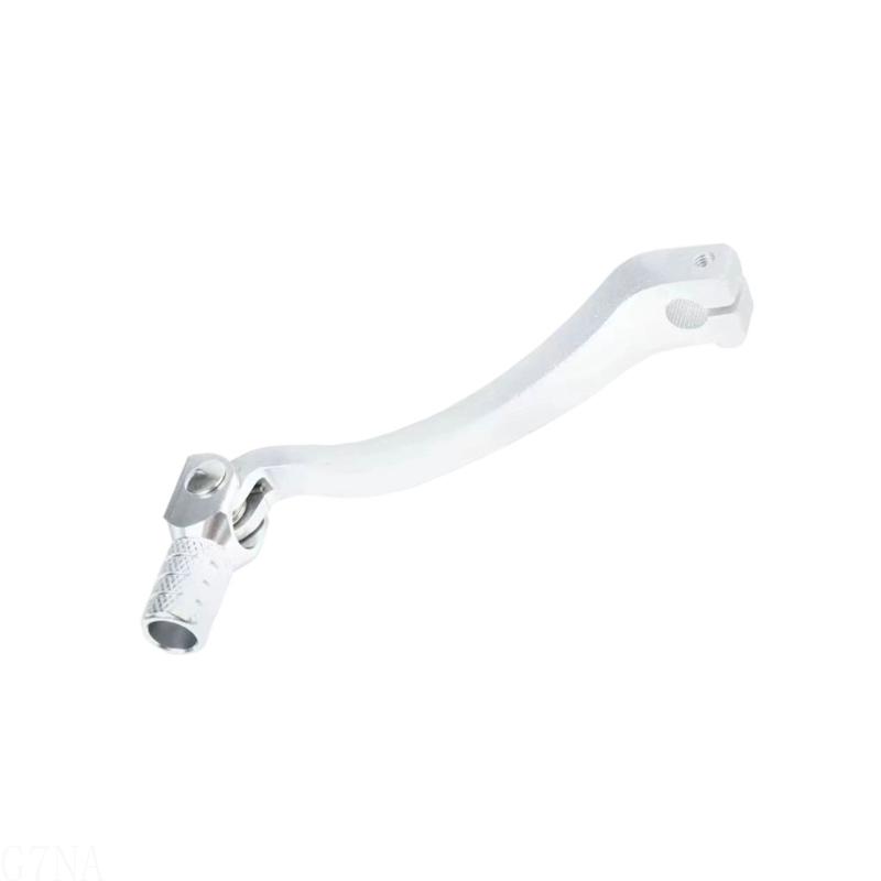 G7NA Eenvoudige installatie mo - Motorcycle Gear Lever recensie en prijs
