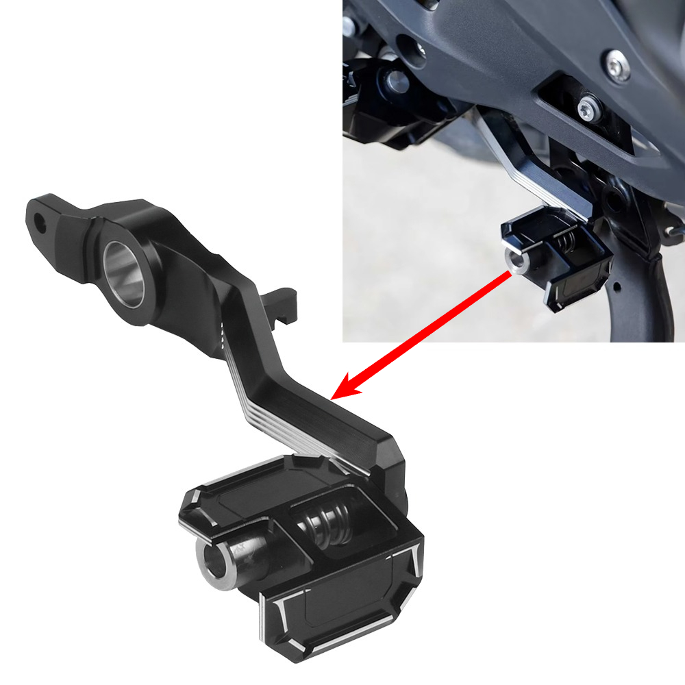 Voor BMW R1300GS GS1300 R 1300 - Motorcycle Gear Pedal recensie en prijs