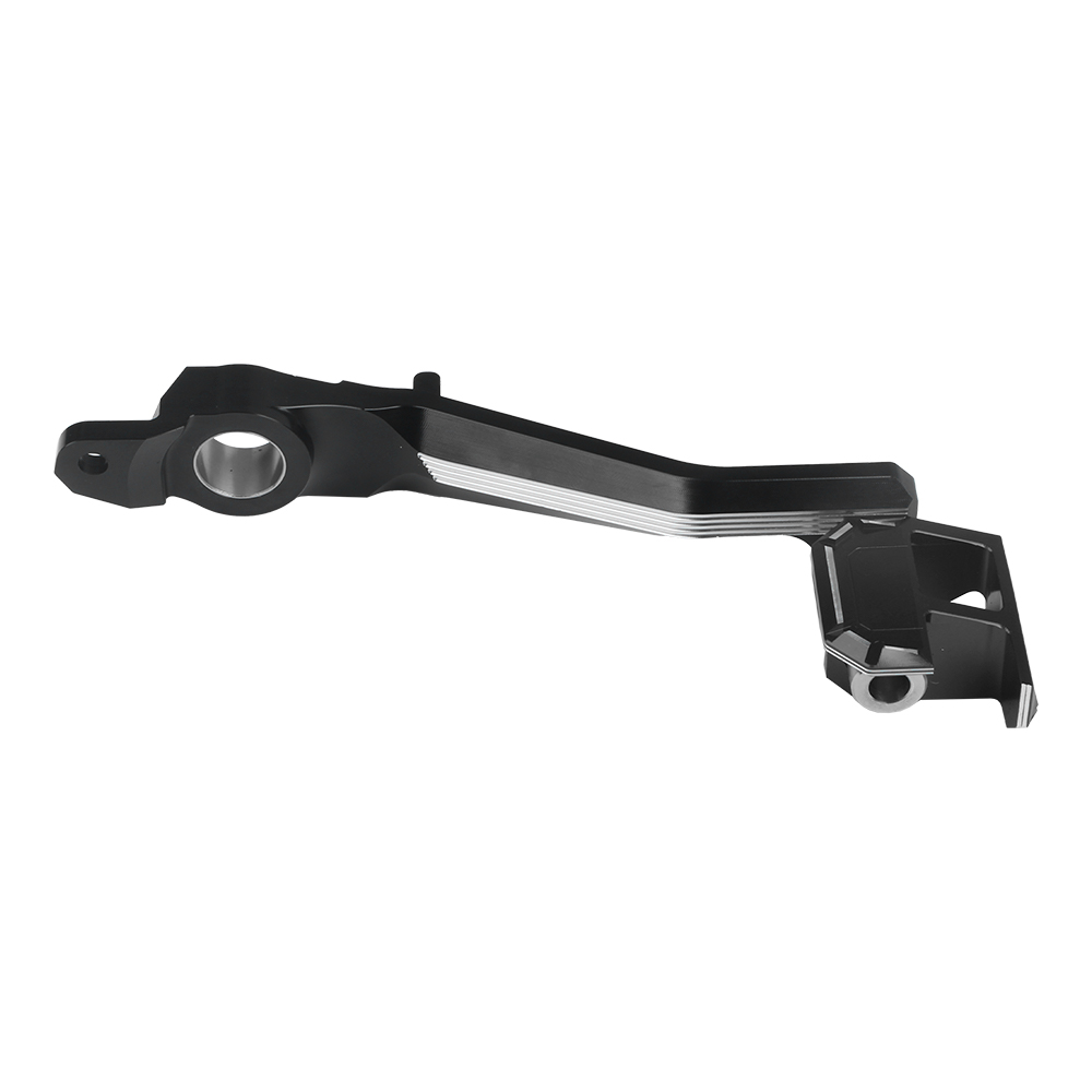 Voor BMW R1300GS GS1300 R 1300 - Motorcycle Gear Pedal recensie en prijs