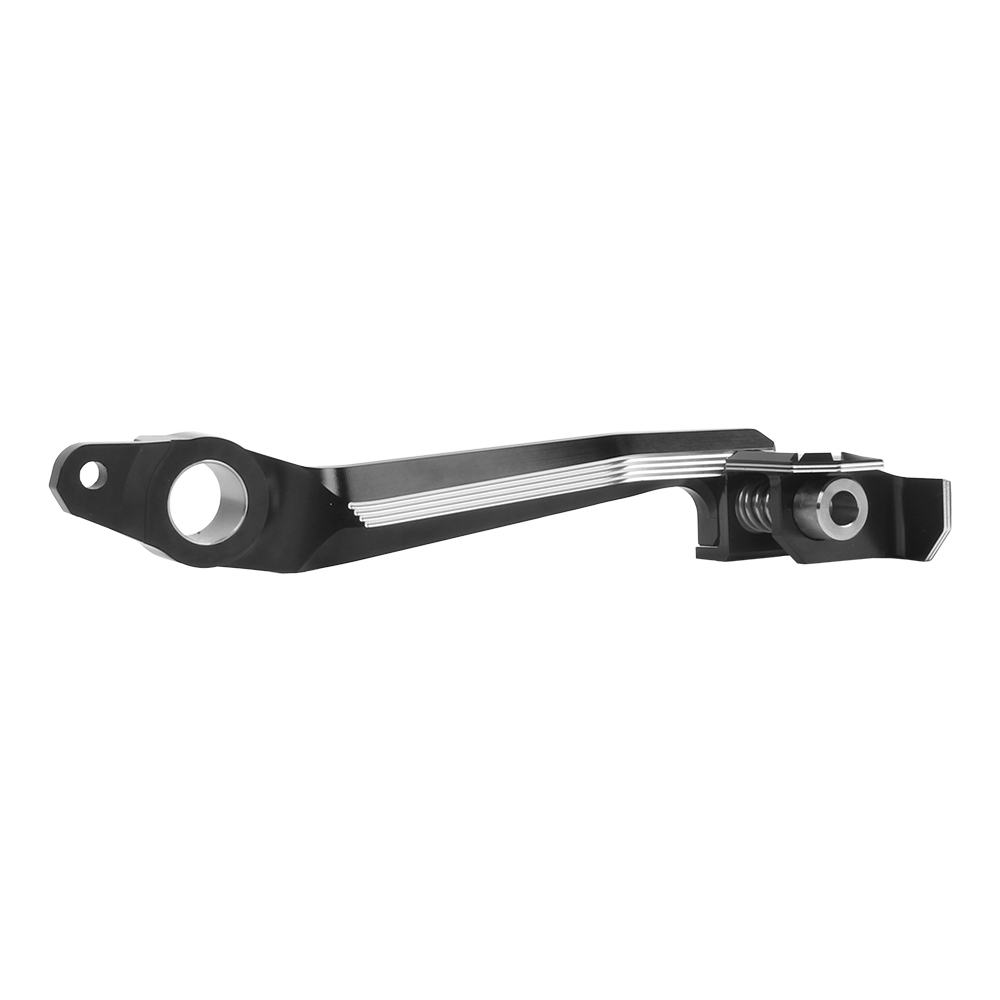 Voor BMW R1300GS GS1300 R 1300 - Motorcycle Gear Pedal recensie en prijs