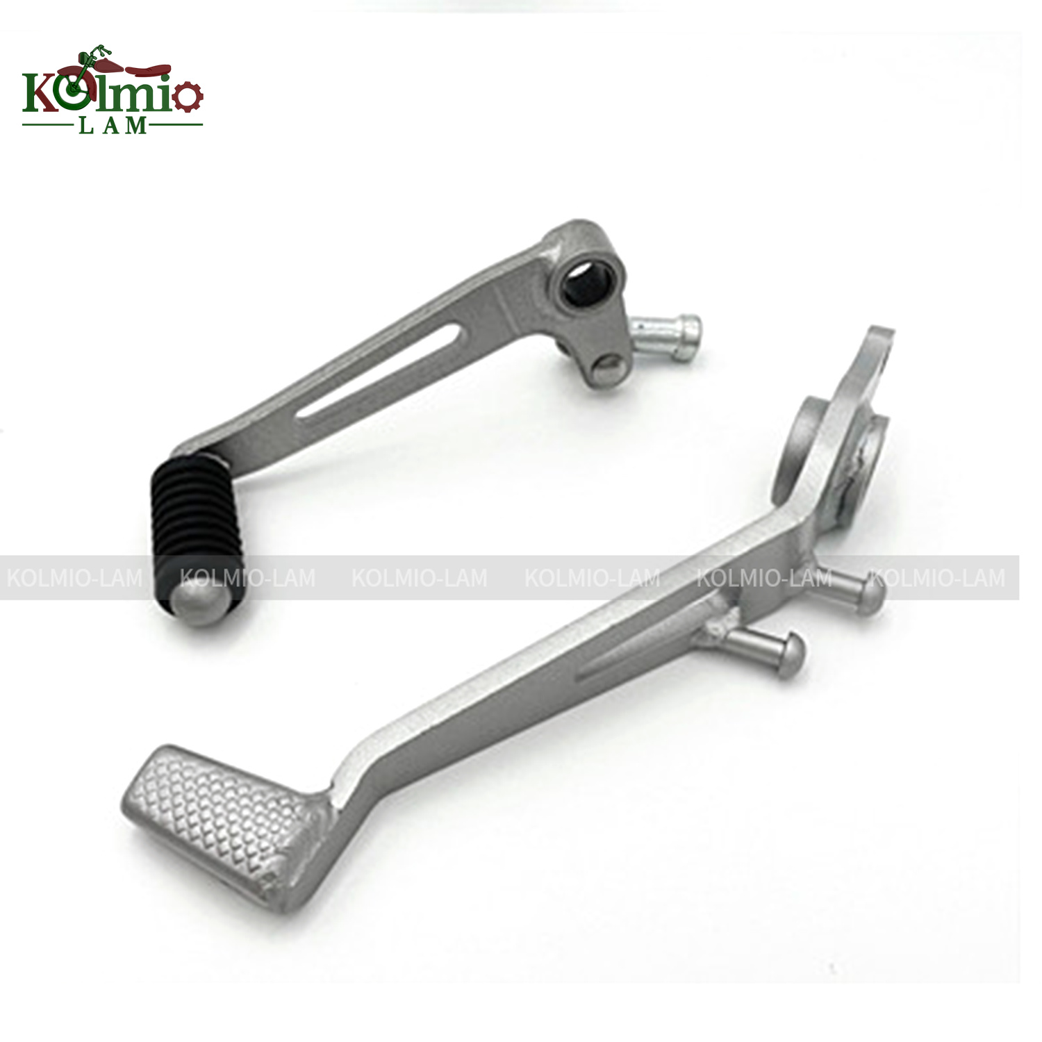 Passend voor KAWASAKI Z900 201 - Motorcycle Gear Lever recensie en prijs