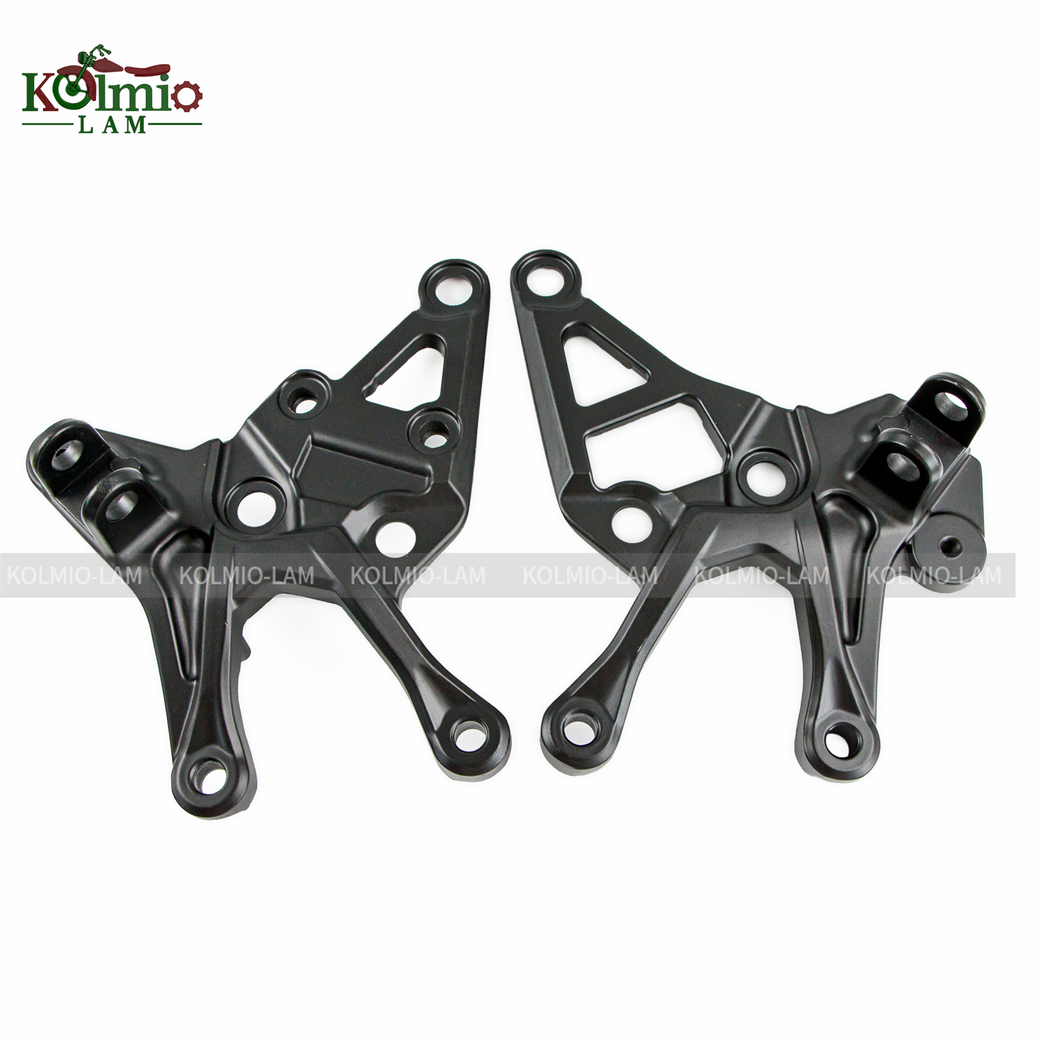 Passend voor KAWASAKI Z900 201 - Motorcycle Gear Lever recensie en prijs