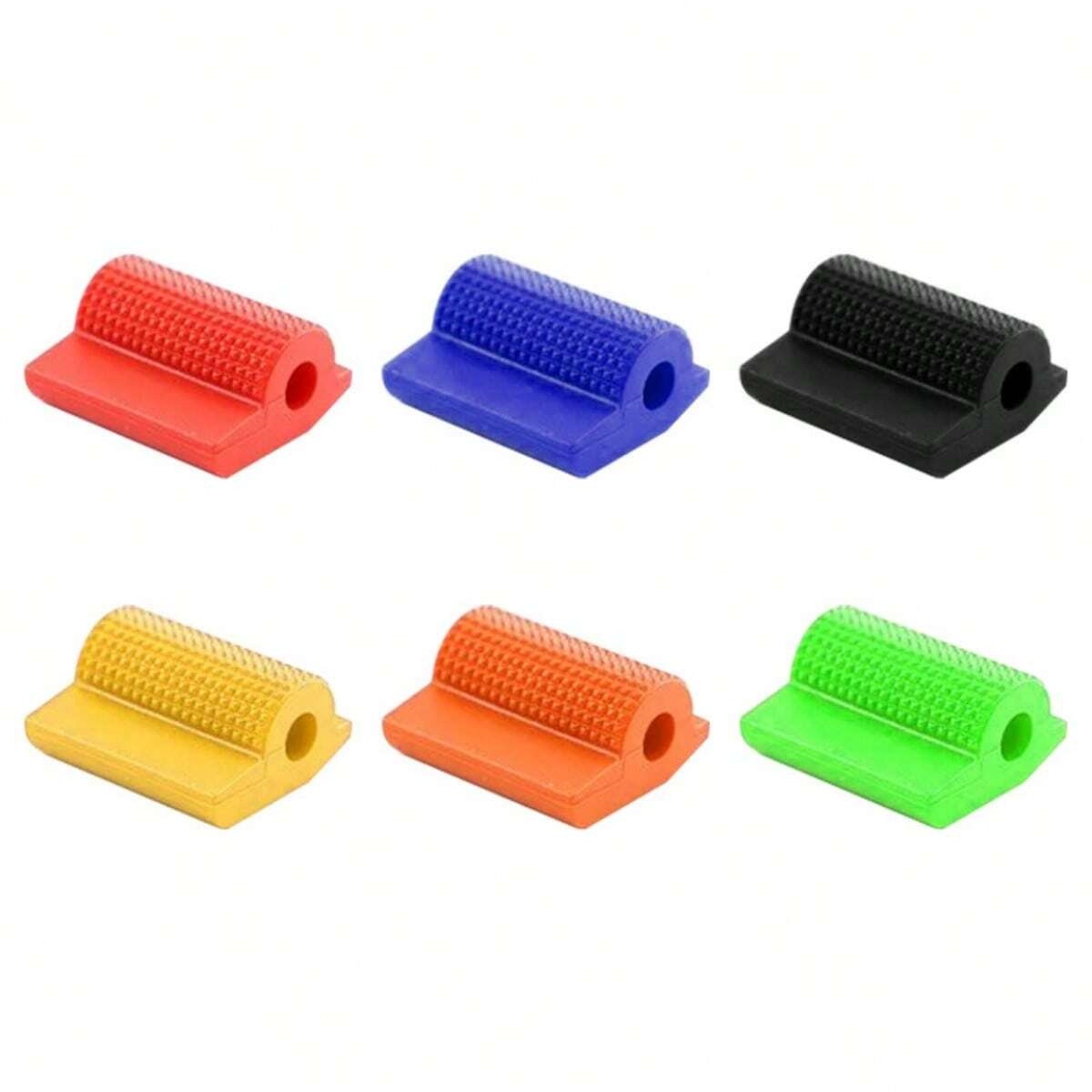 1 STKS Universele motorfiets v - Motorcycle Gear Lever recensie en prijs