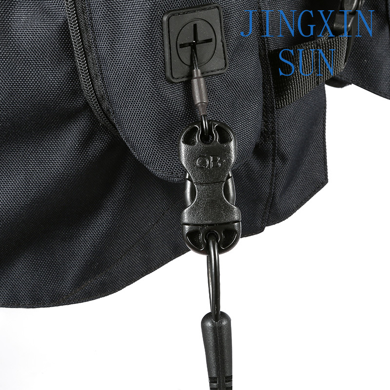 All Season Fietsen Airbag Vest - Motorcycle Gear With Airbag recensie en prijs