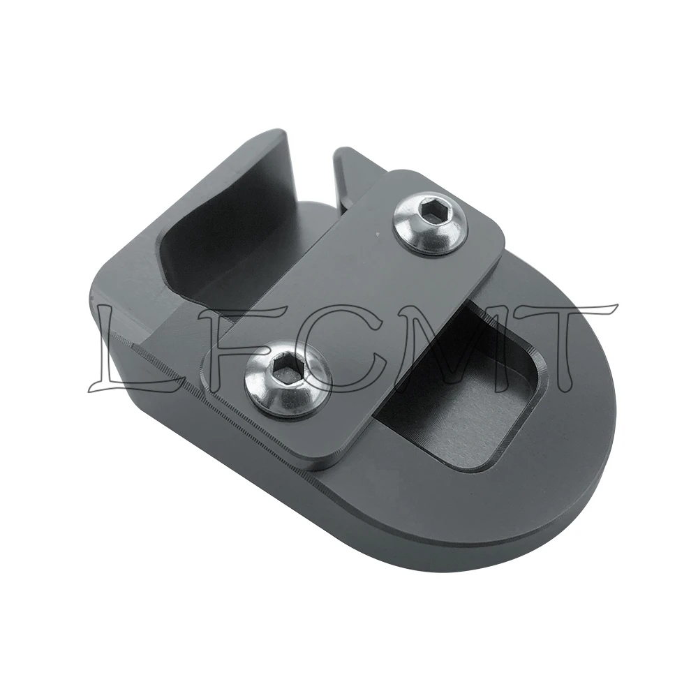Motorfiets Achterrem Cover Ver - Motorcycle Gear Pedal recensie en prijs