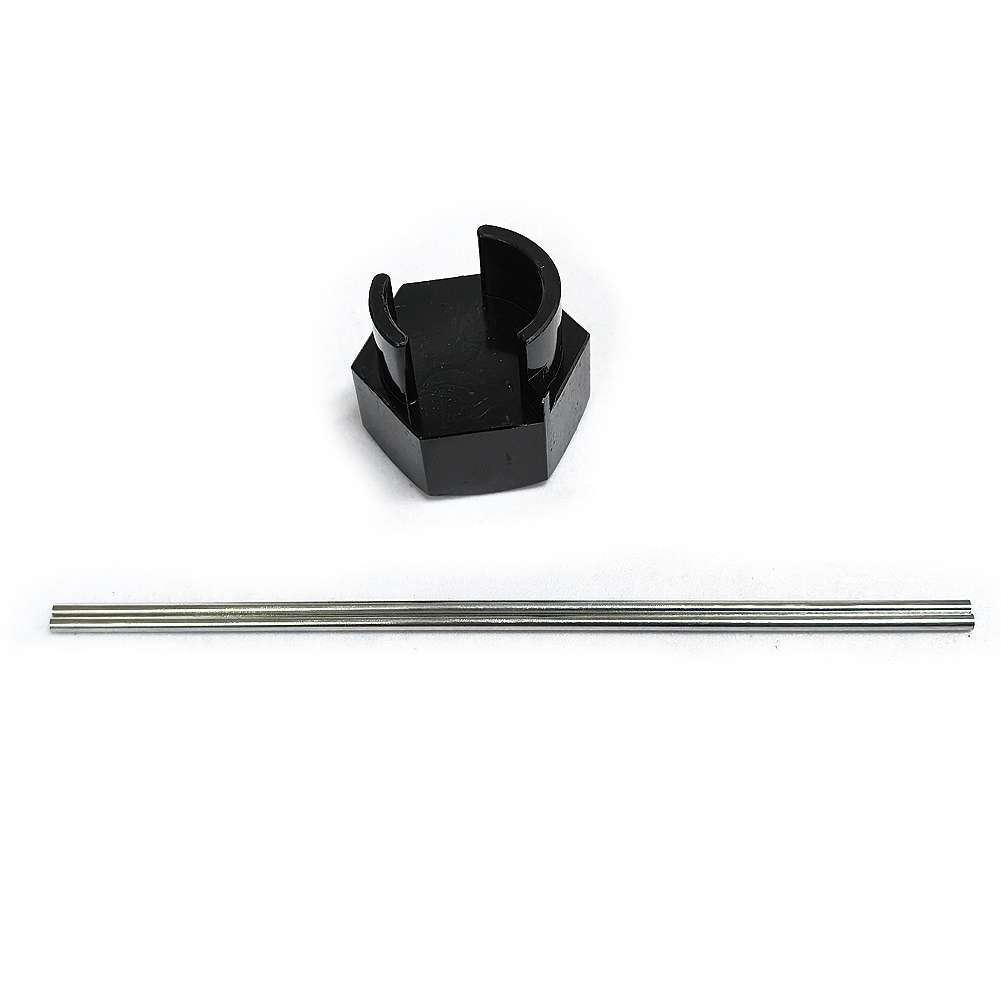 Motorfiets Kettingspanner Gere - Motorcycle Gear Harley Davidson recensie en prijs