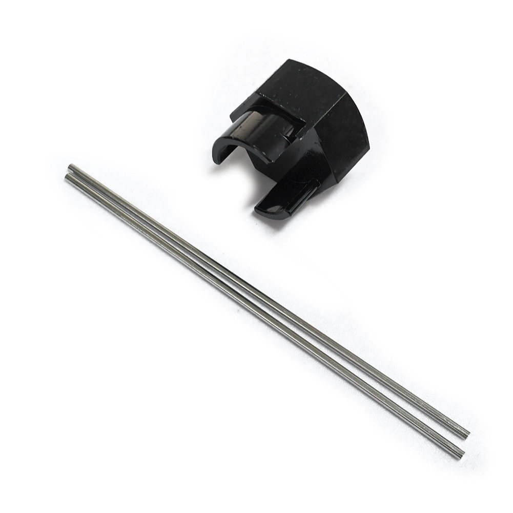 Motorfiets Kettingspanner Gere - Motorcycle Gear Harley Davidson recensie en prijs