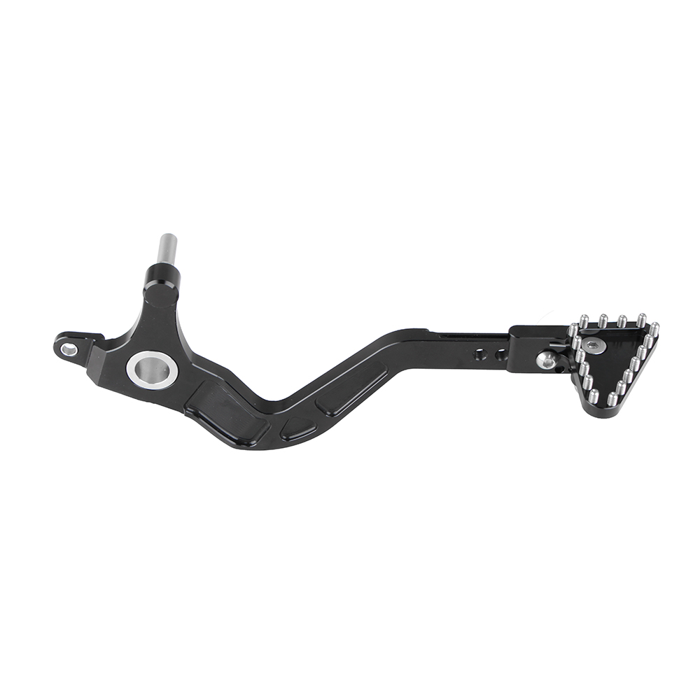Motorcycle Gear Shifter Lever  - Motorcycle Gear Pedal recensie en prijs