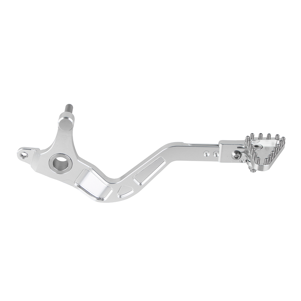 Motorcycle Gear Shifter Lever  - Motorcycle Gear Pedal recensie en prijs