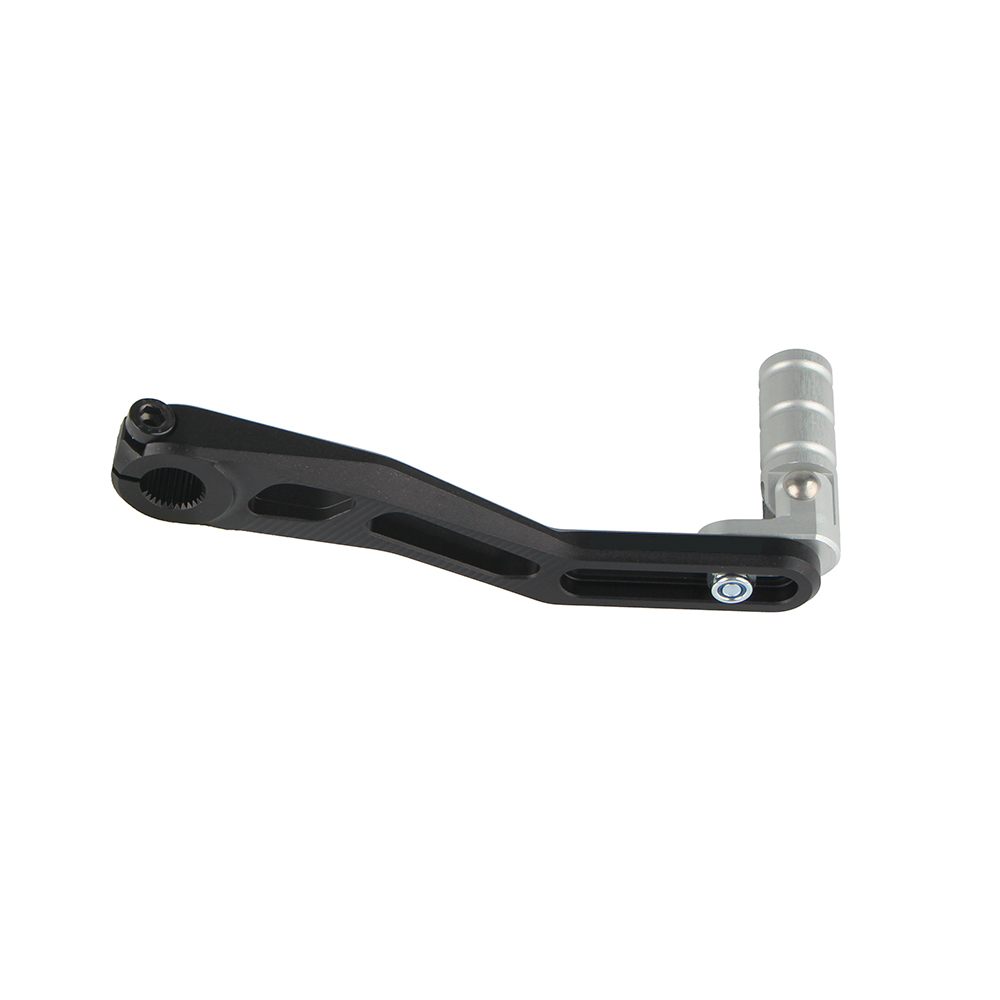 Motorcycle Gear Shifter Lever  - Motorcycle Gear Pedal recensie en prijs