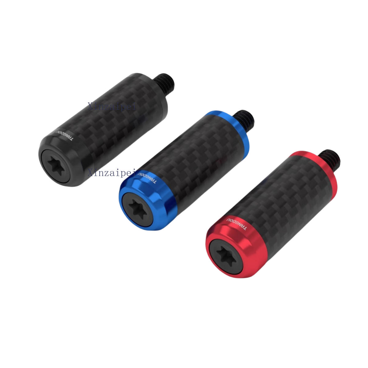 Voor CFMOTO 800NK 800MT 450SR/ - Motorcycle Gear Lever recensie en prijs