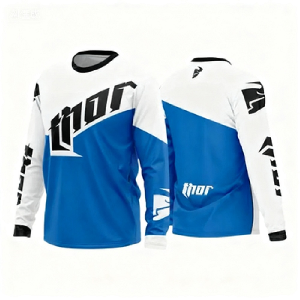 Professionele motorrijdtrui me - Motorcycle Gear Protection recensie en prijs