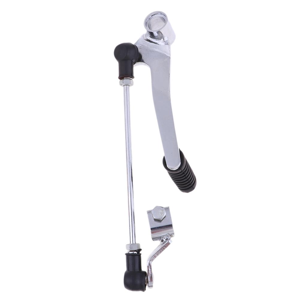 Motorcycle Gear Lever Foot Ped - Motorcycle Gear Pedal recensie en prijs