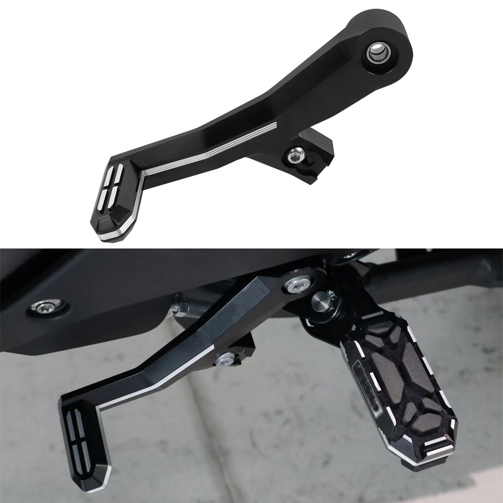 R1300GS Motorcycle Gear Shifte - Motorcycle Gear Pedal recensie en prijs