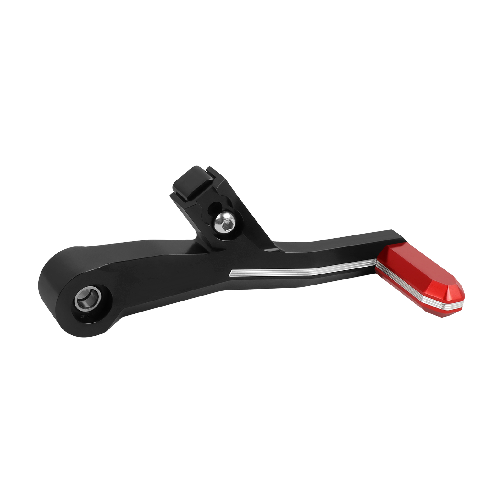 R1300GS Motorcycle Gear Shifte - Motorcycle Gear Pedal recensie en prijs
