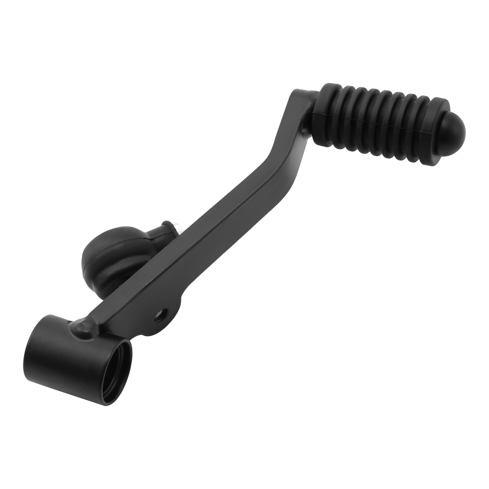 Versnellingspook Schakelpedaal - Motorcycle Gear Pedal recensie en prijs