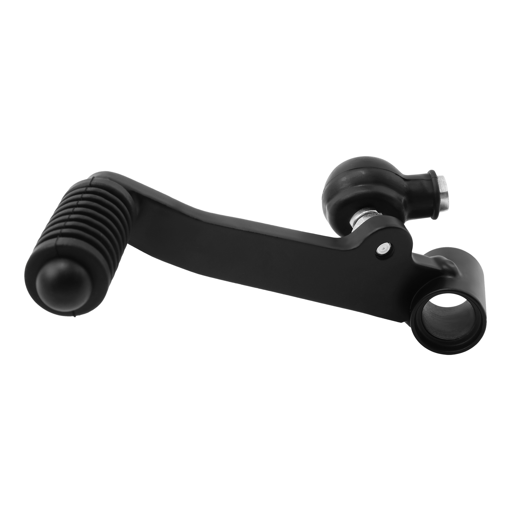 Versnellingspook Schakelpedaal - Motorcycle Gear Pedal recensie en prijs