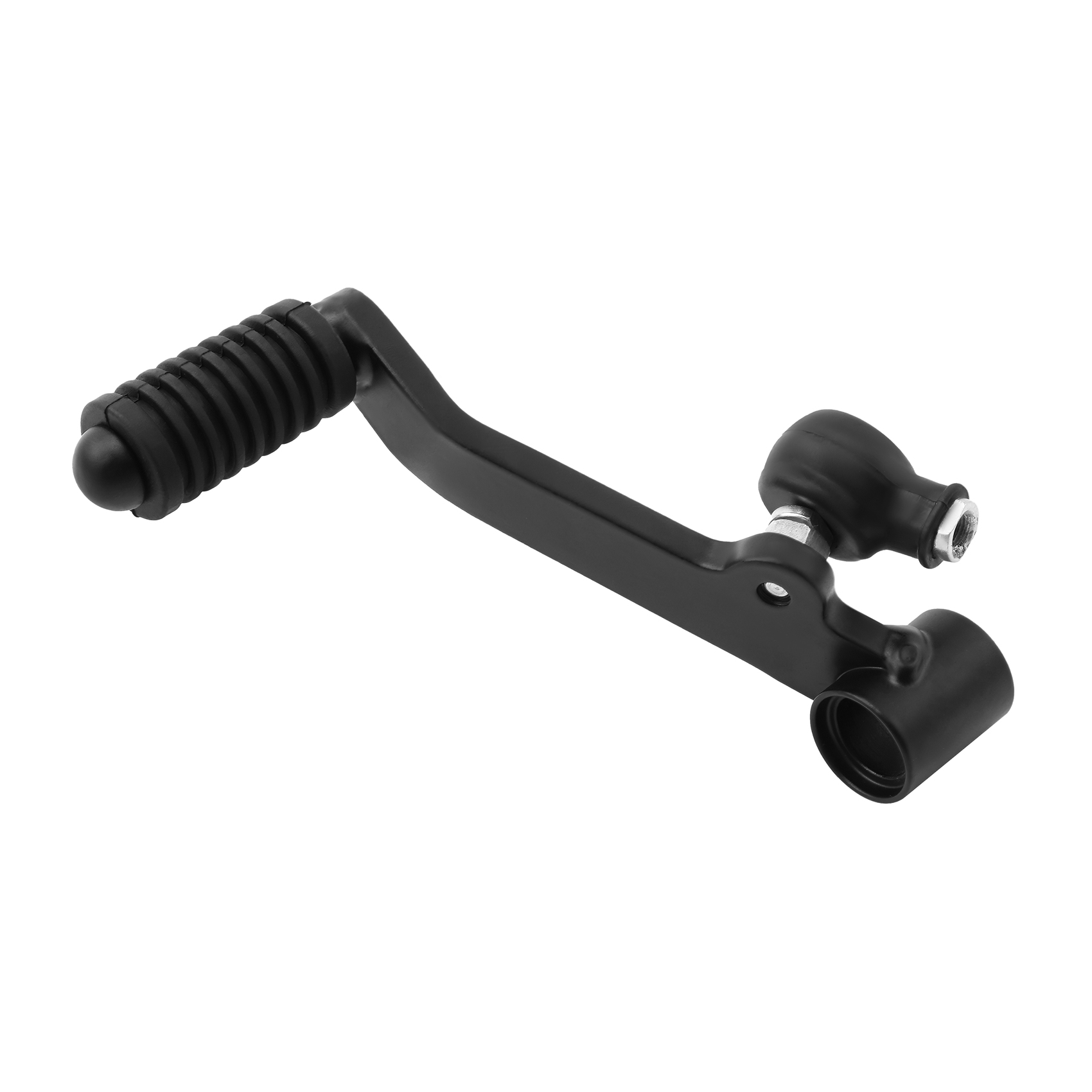 Versnellingspook Schakelpedaal - Motorcycle Gear Pedal recensie en prijs